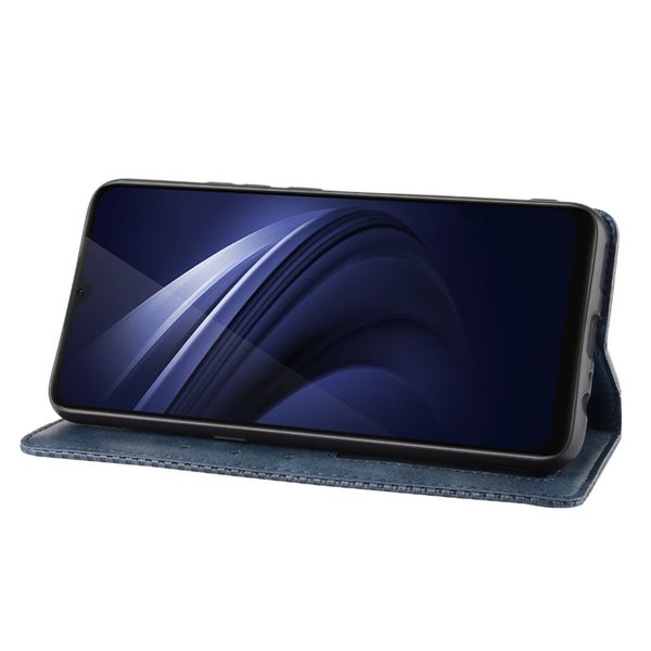 for vivo v17 neo case cover hight quality retro flip leather case for vivo v17neo z5 y17s iqoo neo cover capa business funda
for vivo v17 neo case cover hight quality retro flip leather case for vivo v17neo z5 y17s iqoo neo cover capa business funda