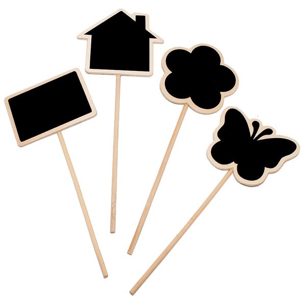 plant tags marker cute shape card insertion mini blackboard woodiness arts and crafts originality home furnishing butterfly flower 0 54by d2
plant tags marker cute shape card insertion mini blackboard woodiness arts and crafts originality home furnishing butterfly flower 0 54by d2