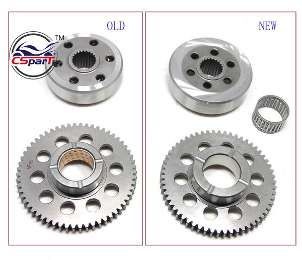 nc250 clutch overrunning 250cc zongshen zs177mm xmotos apollo kayo t6 bse 250 4 valve dirt pit bike
nc250 clutch overrunning 250cc zongshen zs177mm xmotos apollo kayo t6 bse 250 4 valve dirt pit bike