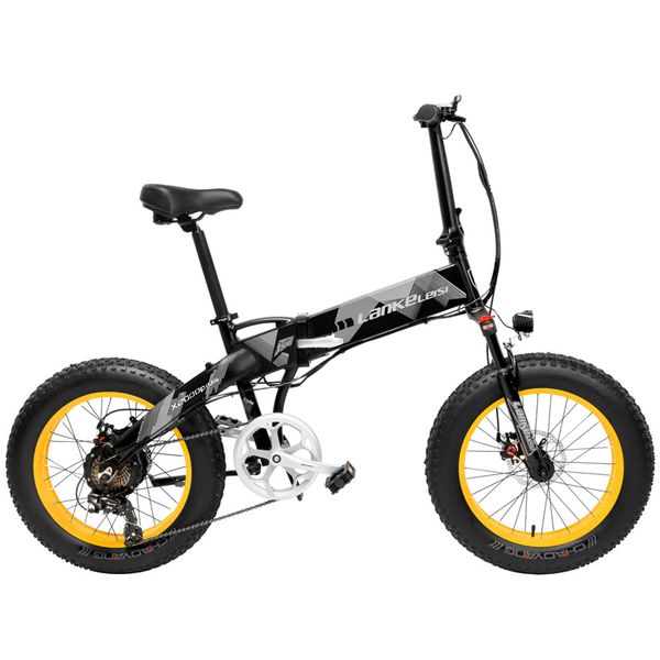 x2000 20-дюймовый складной электрический велосипед 7 speed snow bike 48v 500w 14.5ah двигателя из алюминиевого сплава рама 5 pas горный ве
x2000 20-дюймовый складной электрический велосипед 7 speed snow bike 48v 500w 14.5ah двигателя из алюминиевого сплава рама 5 pas горный ве