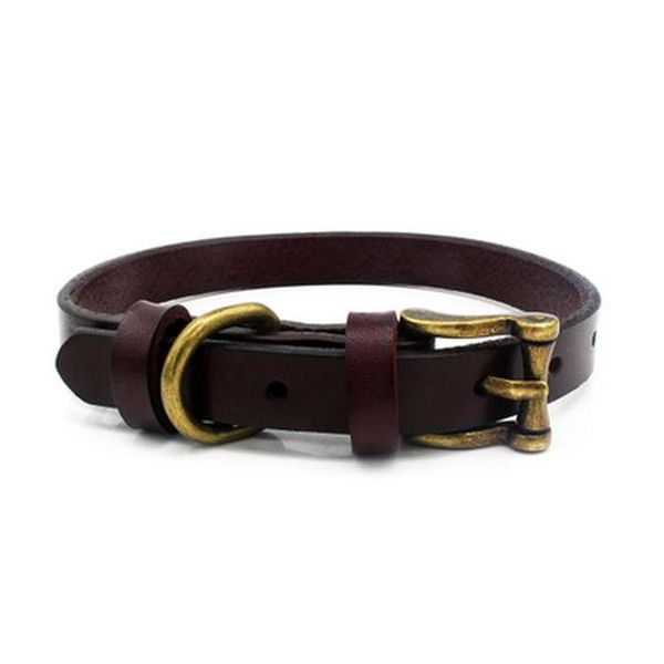 плоские цепи ошейников ash серого collares para перро собака анти bark аксессуары для собак плоских цепей bdegarden gofrv
плоские цепи ошейников ash серого collares para перро собака анти bark аксессуары для собак плоских цепей bdegarden gofrv
