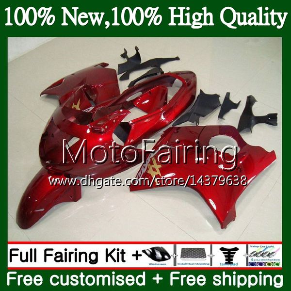 обтекатель кузов для honda blackbird cbr1100 xx 02 03 04 05 06 07 53mf12 фондовый красный горячий cbr1100xx cbr 1100xx 2002 2003 2004 2005 2
обтекатель кузов для honda blackbird cbr1100 xx 02 03 04 05 06 07 53mf12 фондовый красный горячий cbr1100xx cbr 1100xx 2002 2003 2004 2005 2