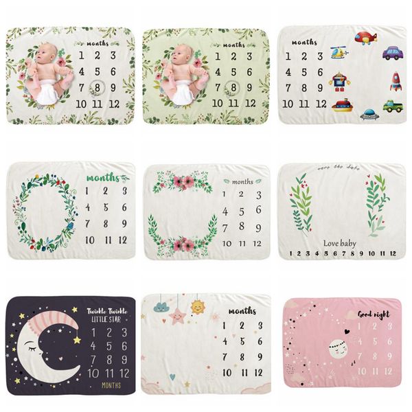 baby blankets newborn milestone blankets babies background cloth kids beddroom rug p props calendar p accessories 12 designs dw5279
baby blankets newborn milestone blankets babies background cloth kids beddroom rug p props calendar p accessories 12 designs dw5279
