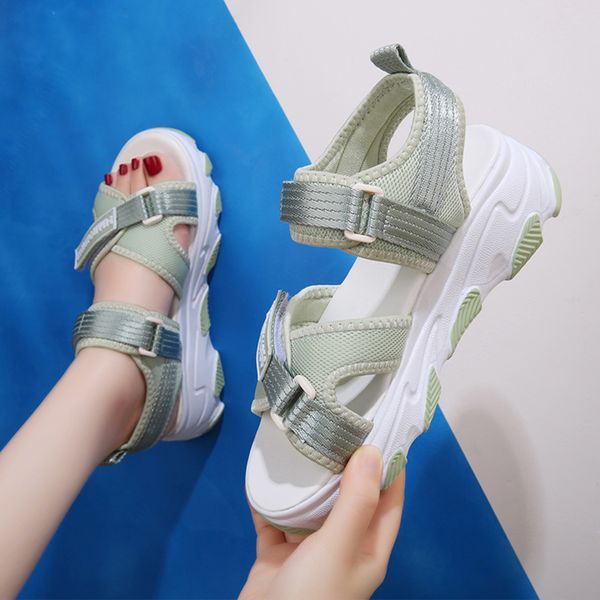 black platform sandals 2020 women's wedge clear heels ladies shoes summer all-match med muffins shoe suit female beige
black platform sandals 2020 women's wedge clear heels ladies shoes summer all-match med muffins shoe suit female beige