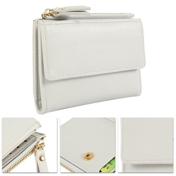 women's wallet purses fashion multifunction mini phone pu leather wallet small coin purse for female wallets cute, Red;black
women's wallet purses fashion multifunction mini phone pu leather wallet small coin purse for female wallets cute, Red;black