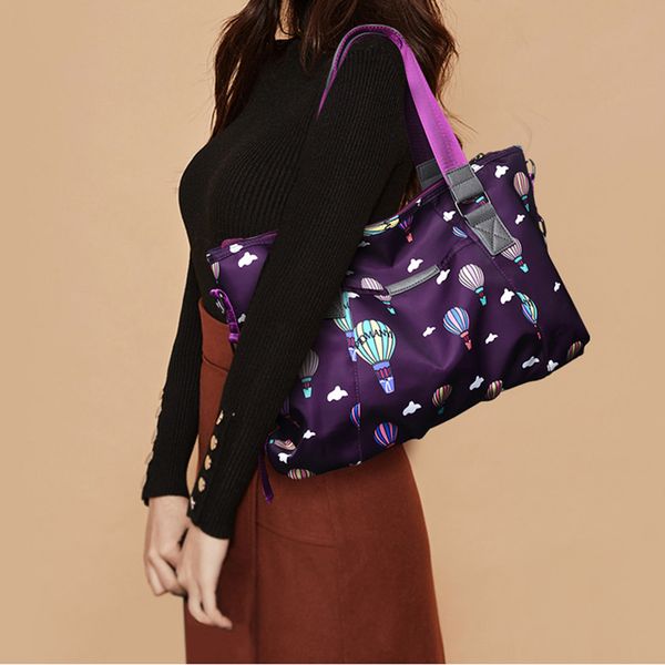 casual fashion 2019 women fashion nylon single shoulder crossbody bag waterproof bags handbags ladies crossbody bags
casual fashion 2019 women fashion nylon single shoulder crossbody bag waterproof bags handbags ladies crossbody bags