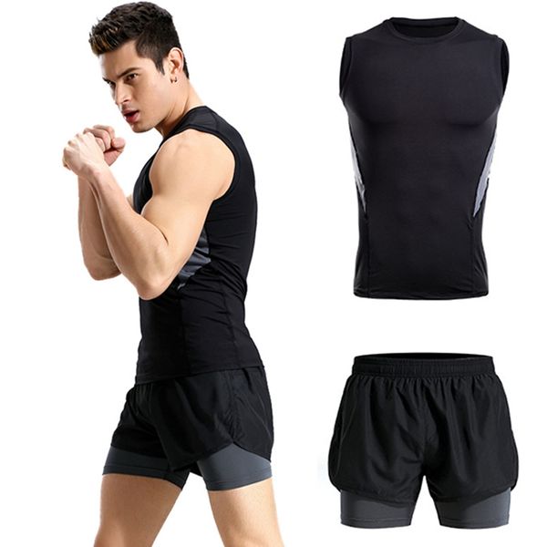 psvteide бег одежда tracksuit мђжин поѬивна man поѬивне ком мђжкие поѬивнй
psvteide бег одежда tracksuit мђжин поѬивна man поѬивне ком мђжкие поѬивнй