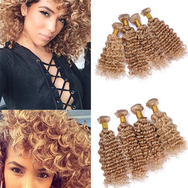 индийская глубокой волна honey blonde hair weave 4 связки, специальные предложения 400g deep завитые 27 strawberry blonde человек утки волос, Black
индийская глубокой волна honey blonde hair weave 4 связки, специальные предложения 400g deep завитые 27 strawberry blonde человек утки волос, Black