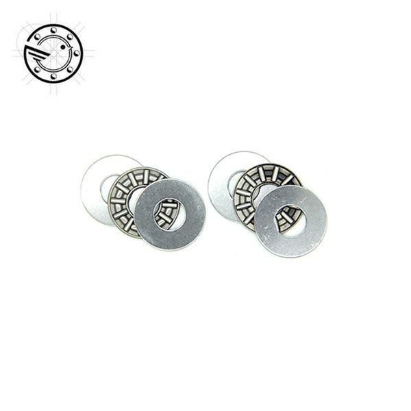 10pcs f5-10m f7-13m f7-15m f8-16m f8-19m f8-22m f9-17m f9-20m f10-18m f12-21m f12-23m f5-11m f5-12m f4-10m thrust bearings
10pcs f5-10m f7-13m f7-15m f8-16m f8-19m f8-22m f9-17m f9-20m f10-18m f12-21m f12-23m f5-11m f5-12m f4-10m thrust bearings