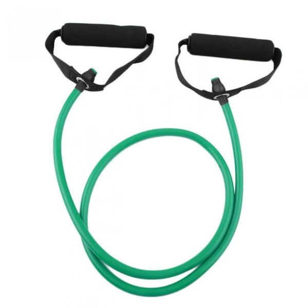 йога resistance bands трубка резинового спорт chest проявитель фитнес педаль тренажер эластичного ремень йог тросовый 120см
йога resistance bands трубка резинового спорт chest проявитель фитнес педаль тренажер эластичного ремень йог тросовый 120см