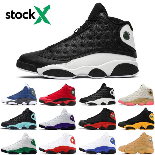 flint 13 13s stock x jumpman men women basketball shoes playground chicago bred outdoor athletics mens womens trainers sports sneakers
flint 13 13s stock x jumpman men women basketball shoes playground chicago bred outdoor athletics mens womens trainers sports sneakers