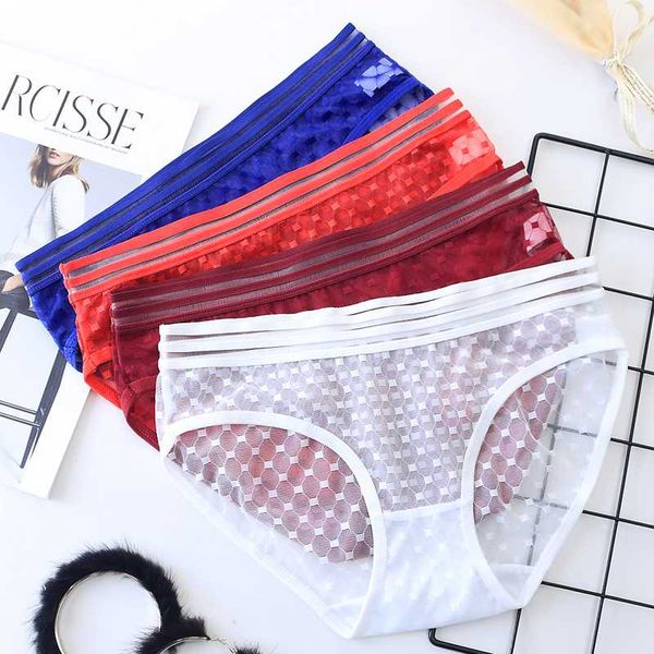 2pc women underwear lingerie lace panties fashion ropa interior femenina teenage girls bragas active mudante xxs-xl 3318p2, Black;pink
2pc women underwear lingerie lace panties fashion ropa interior femenina teenage girls bragas active mudante xxs-xl 3318p2, Black;pink
