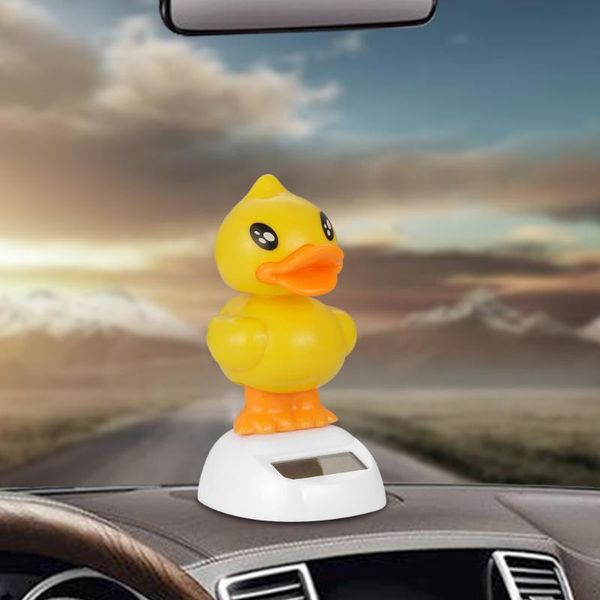 car ornament solar powered dancing animal doll automobile dashboard decoration toys auto interior shaking head decor accessories
car ornament solar powered dancing animal doll automobile dashboard decoration toys auto interior shaking head decor accessories
