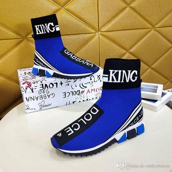 football boots for men and women 2020 luxury men sneakers fashion casual tennis shoes classic running shoes with winter boots, Black
football boots for men and women 2020 luxury men sneakers fashion casual tennis shoes classic running shoes with winter boots, Black