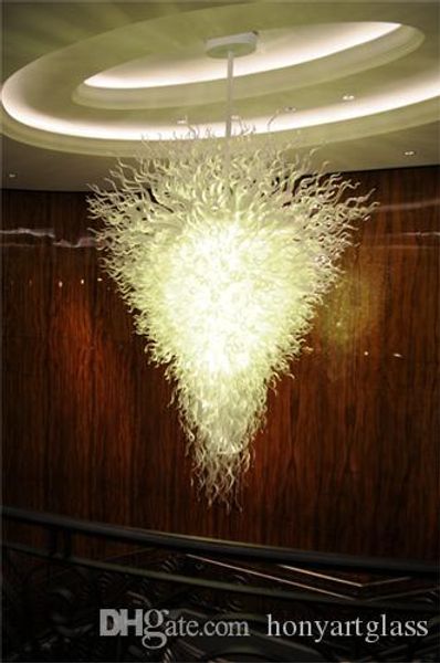 modern italian design led customized style villa art lighting home decor beautiful glass chandelier led crystal
modern italian design led customized style villa art lighting home decor beautiful glass chandelier led crystal
