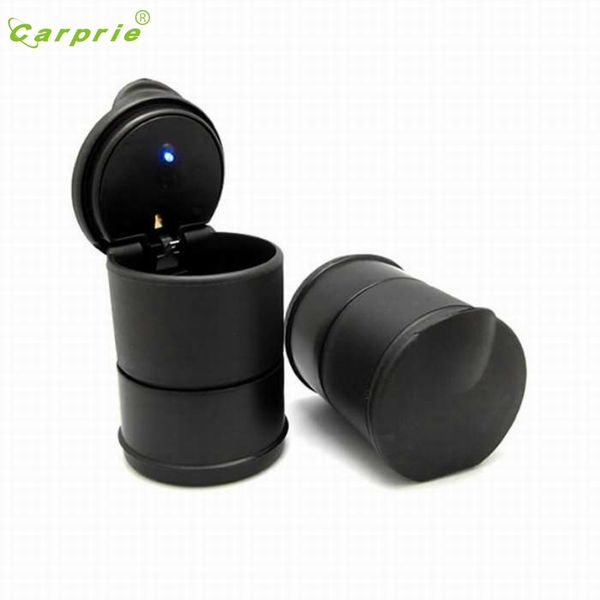 carprie горячие продажи led портативный автомобиль грузовик авто офис сигареты пепельница держатель чашки черный подарок дропшиппинг
carprie горячие продажи led портативный автомобиль грузовик авто офис сигареты пепельница держатель чашки черный подарок дропшиппинг