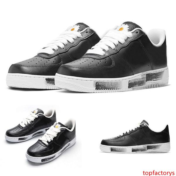 2020 new arrivel para noise flat fashion designer womens sports sneakers trainers korea exclusive aq3692-001 men running shoes size 36-45
2020 new arrivel para noise flat fashion designer womens sports sneakers trainers korea exclusive aq3692-001 men running shoes size 36-45