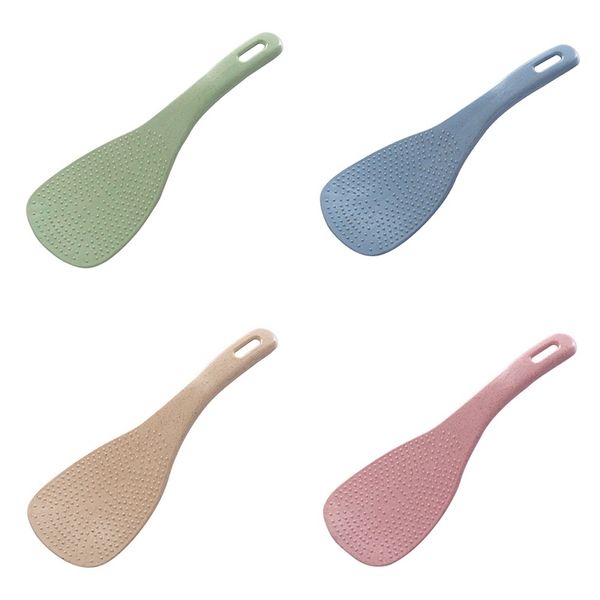 wheat straw large spoon rice paddle scoop non-stick ladle kitchen table serving accessories creative kitchen spoon other kitche
wheat straw large spoon rice paddle scoop non-stick ladle kitchen table serving accessories creative kitchen spoon other kitche