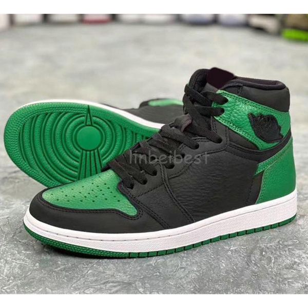 1 высокий og сосна зеленый баскетбольная обувь корт фиолетовый мужской женский дизайнер зеленый носок i мужская мода плоские кроссовки спорт
1 высокий og сосна зеленый баскетбольная обувь корт фиолетовый мужской женский дизайнер зеленый носок i мужская мода плоские кроссовки спорт