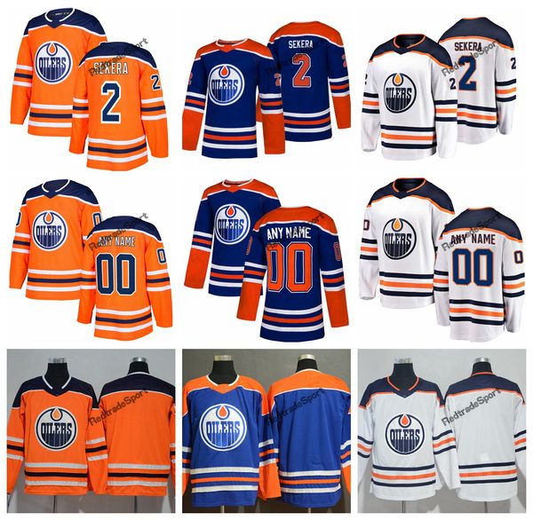2019 настроить edmonton oilers андрей секера хоккейные майки дешевые мужские новый синий оранжевый 2 андрей секера сшитые трикотажные рубашк, Black;red
2019 настроить edmonton oilers андрей секера хоккейные майки дешевые мужские новый синий оранжевый 2 андрей секера сшитые трикотажные рубашк, Black;red