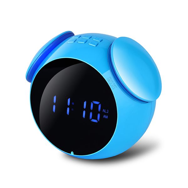 ot новый ml-c08 bluetooth динамик портативный беспроводной динамик бас музыка поддержка aux tf карты fm-радио будильник
ot новый ml-c08 bluetooth динамик портативный беспроводной динамик бас музыка поддержка aux tf карты fm-радио будильник