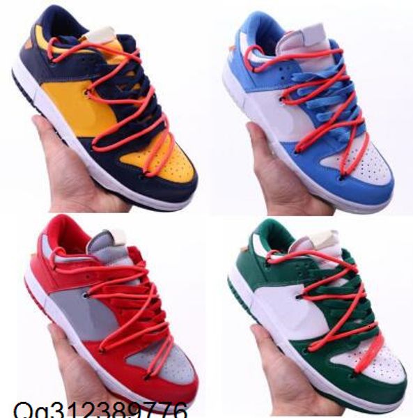 dunk low basketball shoes men michigan university red unc off the ten pine green react high women purple 2020 new arrival basket sneakers
dunk low basketball shoes men michigan university red unc off the ten pine green react high women purple 2020 new arrival basket sneakers