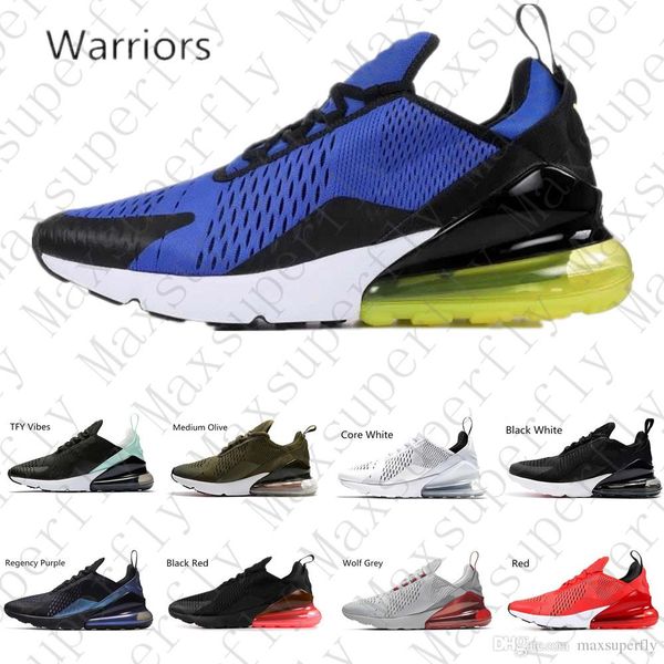 2019 rainbow wolf grey regency purple men 270 triple black white tiger olive training outdoor sports mens trainers zapatos sneakers
2019 rainbow wolf grey regency purple men 270 triple black white tiger olive training outdoor sports mens trainers zapatos sneakers