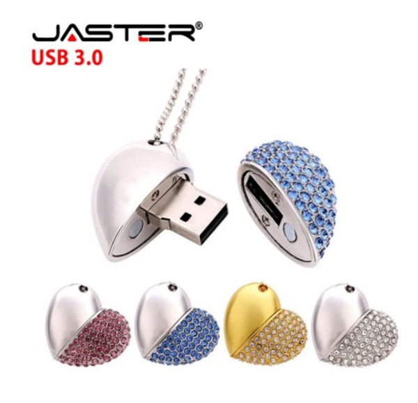 usb 3.0 кристалл алмаза любовь сердца usb флэш-накопитель быстро memory stick сердца с цепочкой pendrive 4 гб 8 гб 16 гб 32 гб 64 гб подарок
usb 3.0 кристалл алмаза любовь сердца usb флэш-накопитель быстро memory stick сердца с цепочкой pendrive 4 гб 8 гб 16 гб 32 гб 64 гб подарок