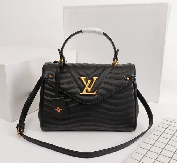 new fashion shoulder bags pu leather handbags wallets for women bag design totes messenger bags cross body
new fashion shoulder bags pu leather handbags wallets for women bag design totes messenger bags cross body