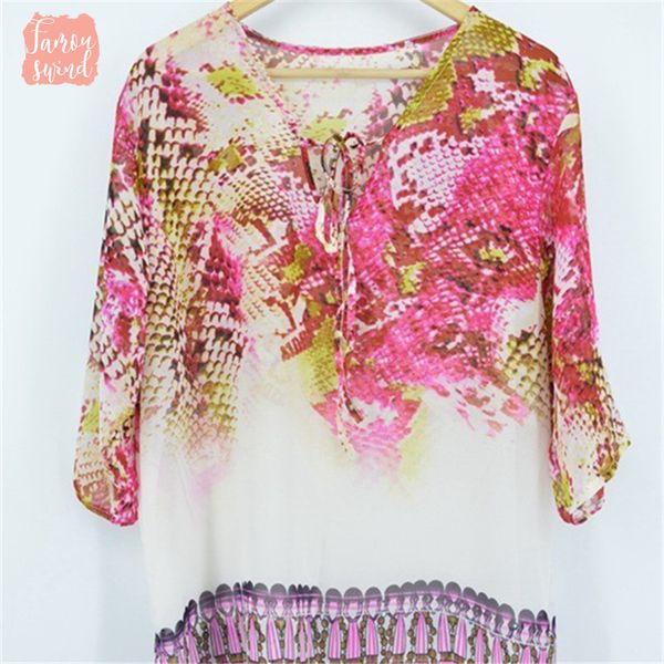 платье пляж шифон кафтан сексуальное платье купальный tie long top бикини sarongs robe бич парео короткое платье c44 дизайнер одежды, Black;gray
платье пляж шифон кафтан сексуальное платье купальный tie long top бикини sarongs robe бич парео короткое платье c44 дизайнер одежды, Black;gray