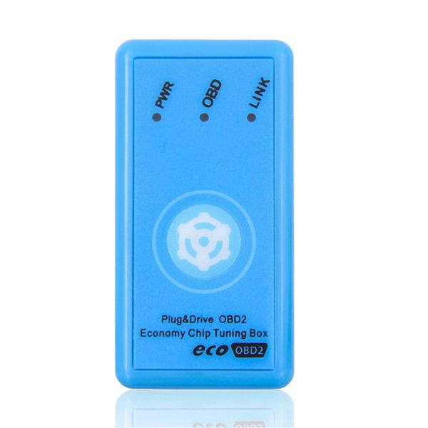 plug prog and drive super obd2 economy chip tuning box for crude oil car 15% fuel saving
plug prog and drive super obd2 economy chip tuning box for crude oil car 15% fuel saving