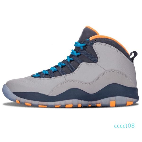 basketball shoes 10 cement 10s mens shoes bobcats grey red chicage cool grey iam back powder blue for trainers sport sneakers ct08
basketball shoes 10 cement 10s mens shoes bobcats grey red chicage cool grey iam back powder blue for trainers sport sneakers ct08