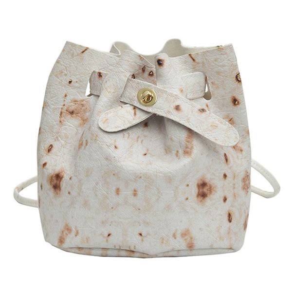 fashion women burritos pattern shoulder bag messenger bag turn lock bucket phone coin package #a
fashion women burritos pattern shoulder bag messenger bag turn lock bucket phone coin package #a