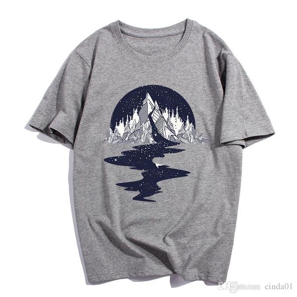 тройник рубашки мужчины хлопок ручная роспись декорация slim fit half sleeve crew neck личность лето новый стиль fashioable топы рубахи, White;black
тройник рубашки мужчины хлопок ручная роспись декорация slim fit half sleeve crew neck личность лето новый стиль fashioable топы рубахи, White;black
