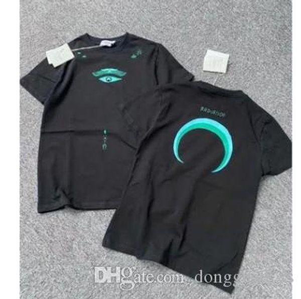 dongguan_ss black white в наличии 2020 tee синий логотип футболки мужчины женщины высокое качество футболки, White;black
dongguan_ss black white в наличии 2020 tee синий логотип футболки мужчины женщины высокое качество футболки, White;black