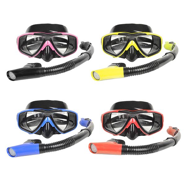 diving snorkeling iving mask snorkel set dive goggles snorkeling dive gear equipment kit dry snorkel mask combo
diving snorkeling iving mask snorkel set dive goggles snorkeling dive gear equipment kit dry snorkel mask combo