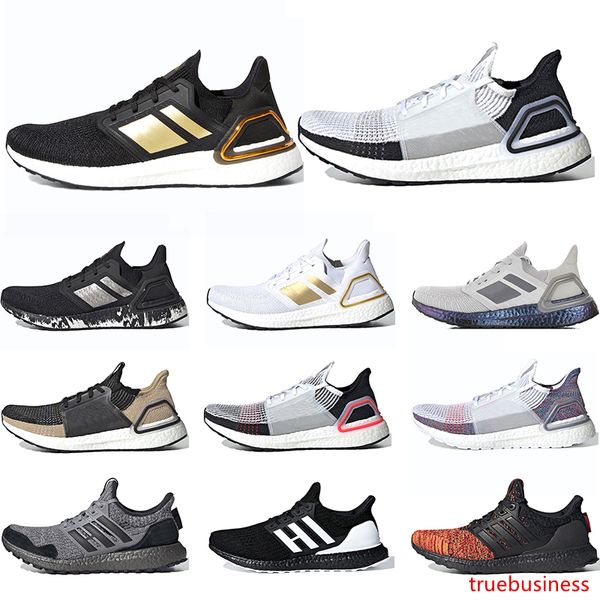 2020 ultra 6.0 black gold ultra 5.0 4.0 men running shoes laser red refract mens sneakers size 36-45
2020 ultra 6.0 black gold ultra 5.0 4.0 men running shoes laser red refract mens sneakers size 36-45