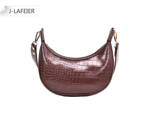 purses stone pattern retro pu leather crossbody bags for women 2020 small shoulder messenger bag lady phone handbags and purses
purses stone pattern retro pu leather crossbody bags for women 2020 small shoulder messenger bag lady phone handbags and purses