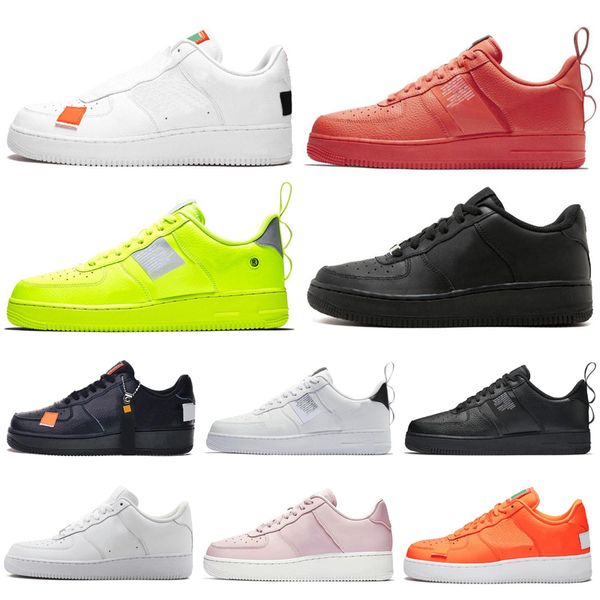 designer 1 utility dunk men casual shoes high low cut just orange triple white black women mens trainers skateboarding sports sneakers 36-45
designer 1 utility dunk men casual shoes high low cut just orange triple white black women mens trainers skateboarding sports sneakers 36-45