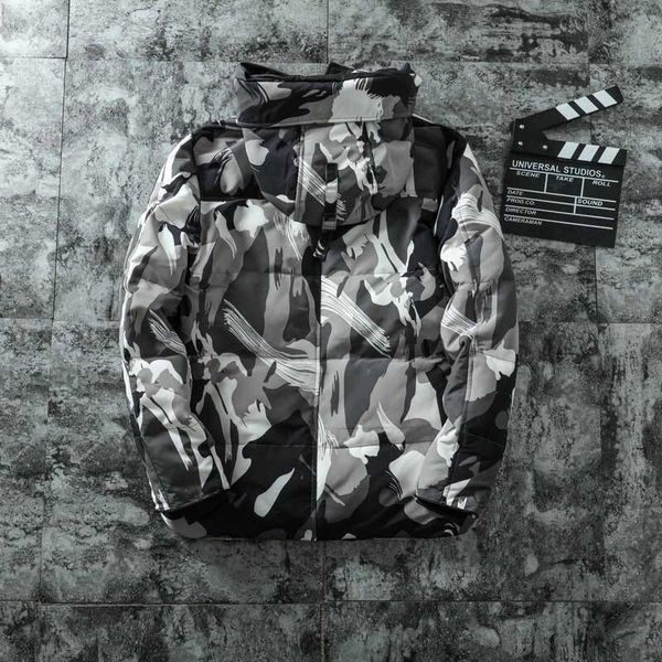 fashion outdoor mens jacket canada goosedown classic designer jacket black embroidered logo coat casual comfortable hooded top
fashion outdoor mens jacket canada goosedown classic designer jacket black embroidered logo coat casual comfortable hooded top