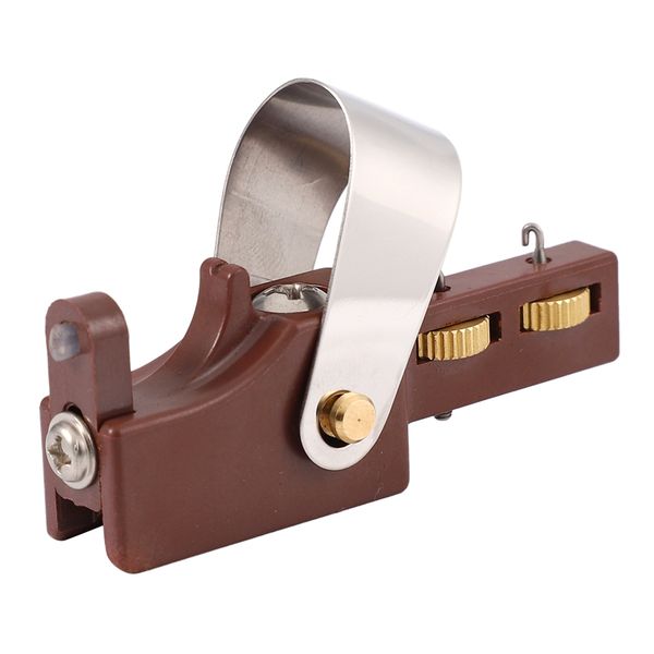 abzb-professional erhu clip fine tuners string tune adjuster erhu parts accessory
abzb-professional erhu clip fine tuners string tune adjuster erhu parts accessory