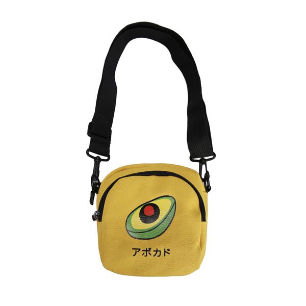2020 crossbody сумки для женщин корея стиль холст сумка япония harajuku девушка cute fruit студенческого маленький кошелек телефон сумка-бич
2020 crossbody сумки для женщин корея стиль холст сумка япония harajuku девушка cute fruit студенческого маленький кошелек телефон сумка-бич