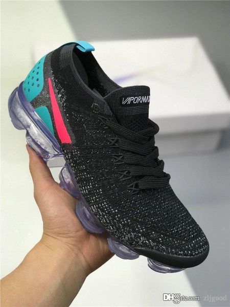 2020 new luxury designer men's fashion sneakers woven mesh air cushion outsole super shockproof new training shoes
2020 new luxury designer men's fashion sneakers woven mesh air cushion outsole super shockproof new training shoes