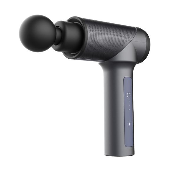 2019 mini muscle massage gun 5 gears electric vibration body tissue massager deep relaxed pain relief muscle stimulator
2019 mini muscle massage gun 5 gears electric vibration body tissue massager deep relaxed pain relief muscle stimulator