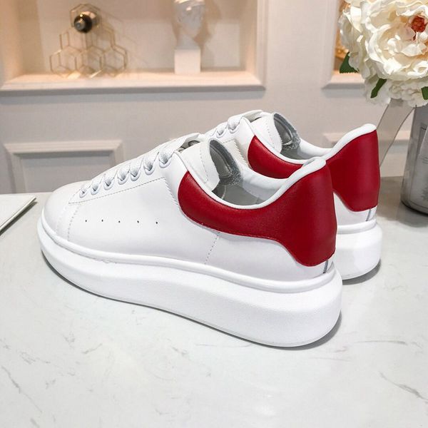 mens fashion luxury platform shoes flat casual man walking casual sneakers luminous fluorescent white shoes size 38-45 colors t01, Black
mens fashion luxury platform shoes flat casual man walking casual sneakers luminous fluorescent white shoes size 38-45 colors t01, Black