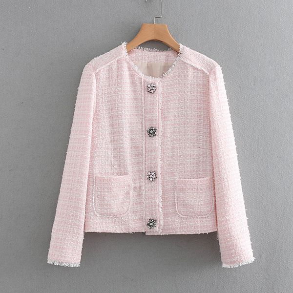кисточка blazer feminino contrast изогнутых blazer женщины осень воротник брестед офис женщина пиджаки и куртки, White;black
кисточка blazer feminino contrast изогнутых blazer женщины осень воротник брестед офис женщина пиджаки и куртки, White;black