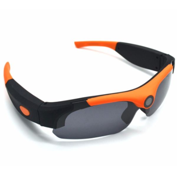 the latest 1080p hd smart mini camera glasses 120 degrees driving glasses outdoor dvr sports and cameras
the latest 1080p hd smart mini camera glasses 120 degrees driving glasses outdoor dvr sports and cameras