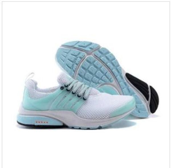 2019Wholesale Presto men women Breathable running shoes triple black white yellow red blue lightweight runners mens trainers sports sneakers
2019Wholesale Presto men women Breathable running shoes triple black white yellow red blue lightweight runners mens trainers sports sneakers