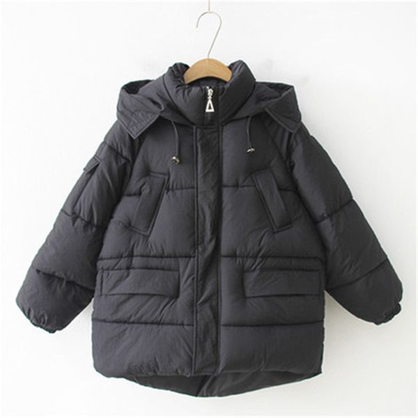 down jacket for women short paragraph 2019 winter new fashion casual down jacket for women womens coats winter, Black
down jacket for women short paragraph 2019 winter new fashion casual down jacket for women womens coats winter, Black