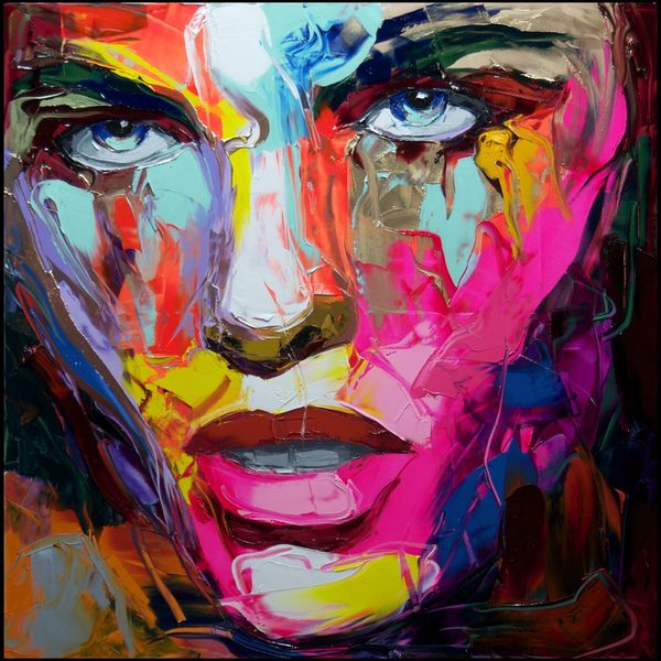 франсуаза nielly palette knife impression главная картины современные портрет ручной работы картины маслом на холсте выпуклые и вогнутые tex
франсуаза nielly palette knife impression главная картины современные портрет ручной работы картины маслом на холсте выпуклые и вогнутые tex